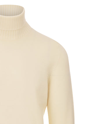 Maglia Drumohr - D7M104L