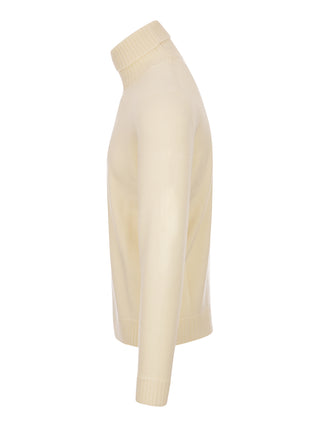 Maglia Drumohr - D7M104L