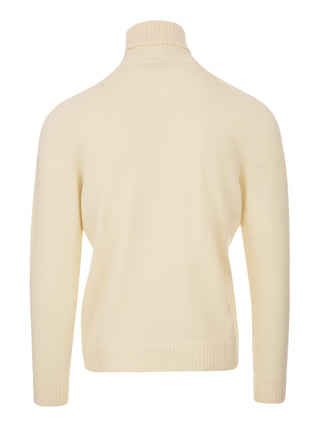 Maglia Drumohr - D7M104L