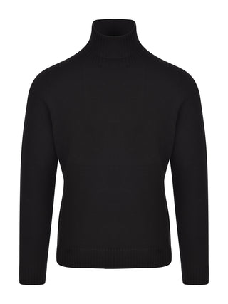 Drumohr Sweater - D7M104L