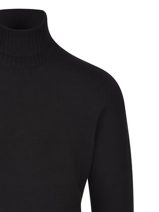 Drumohr Sweater - D7M104L