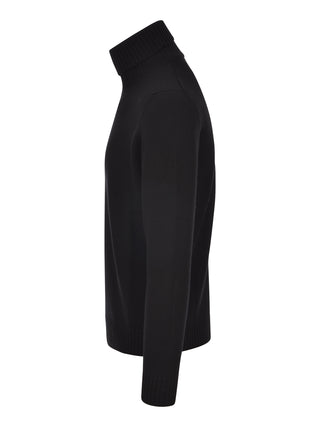 Drumohr Sweater - D7M104L