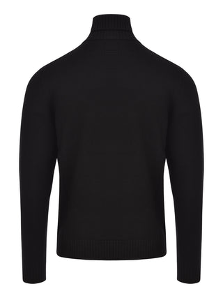 Drumohr Sweater - D7M104L
