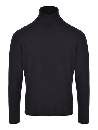 Drumohr Sweater - D7M104L
