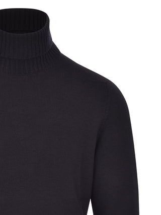 Drumohr Sweater - D7M104L