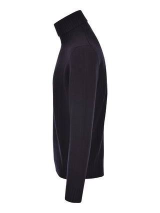 Drumohr Sweater - D7M104L