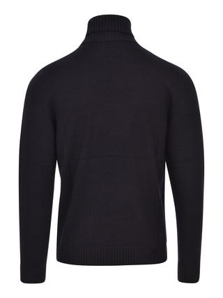 Drumohr Sweater - D7M104L