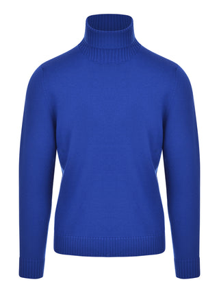 Drumohr Sweater - D7M104L