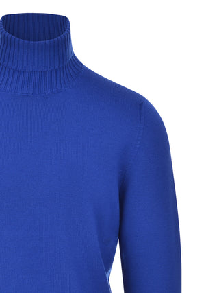 Drumohr Sweater - D7M104L