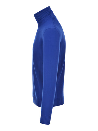 Drumohr Sweater - D7M104L