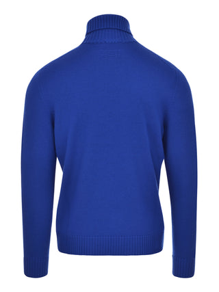 Drumohr Sweater - D7M104L