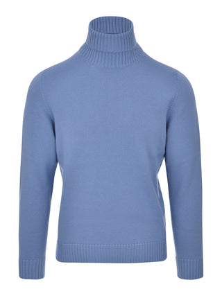 Drumohr Sweater - D7M104L