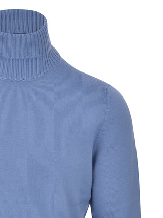Drumohr Sweater - D7M104L