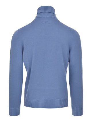 Drumohr Sweater - D7M104L