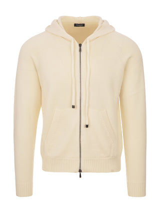 Drumohr Sweater - D7M220ZL