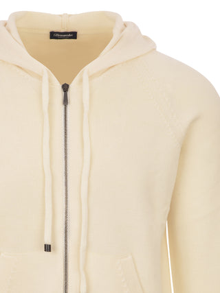 Drumohr Sweater - D7M220ZL
