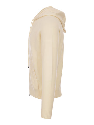 Drumohr Sweater - D7M220ZL