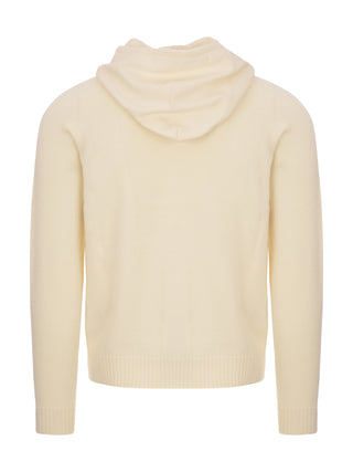 Drumohr Sweater - D7M220ZL