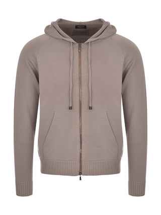 Drumohr Sweater - D7M220ZL