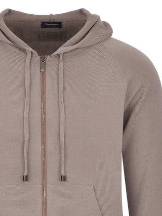 Drumohr Sweater - D7M220ZL