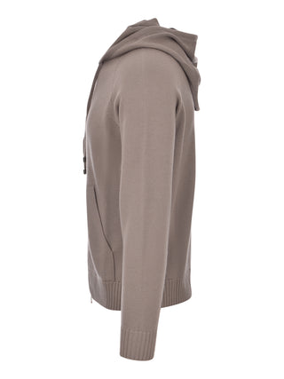 Drumohr Sweater - D7M220ZL