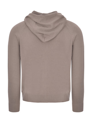 Drumohr Sweater - D7M220ZL