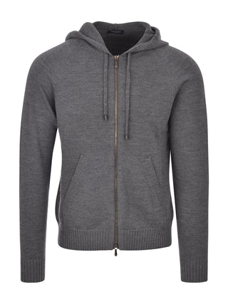 Drumohr Sweater - D7M220ZL