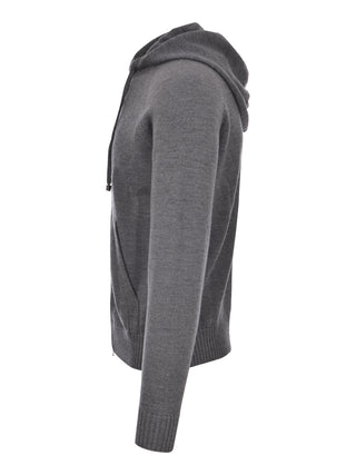 Drumohr Sweater - D7M220ZL