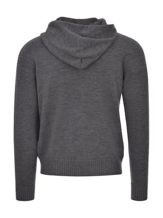 Drumohr Sweater - D7M220ZL
