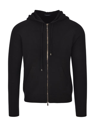 Drumohr Sweater - D7M220ZL