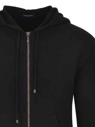 Drumohr Sweater - D7M220ZL