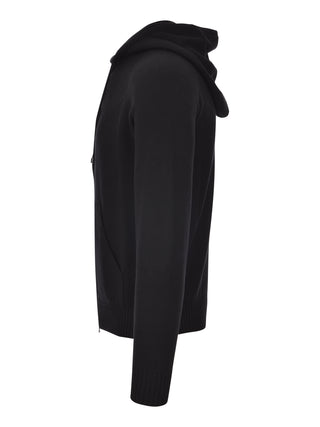 Drumohr Sweater - D7M220ZL