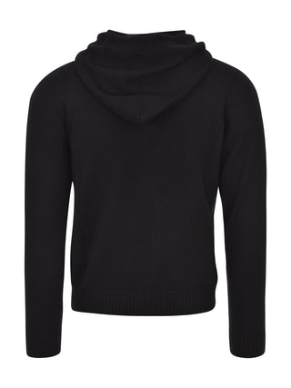 Drumohr Sweater - D7M220ZL