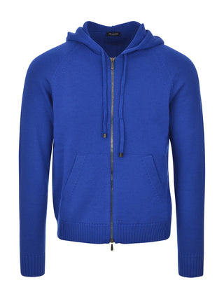 Drumohr Sweater - D7M220ZL