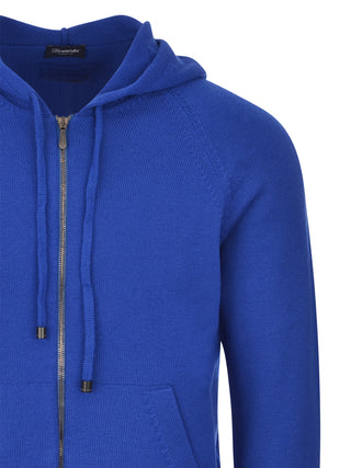Drumohr Sweater - D7M220ZL