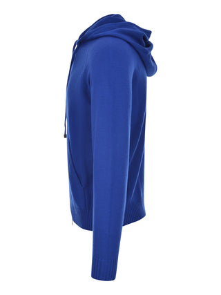 Drumohr Sweater - D7M220ZL