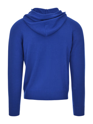 Drumohr Sweater - D7M220ZL