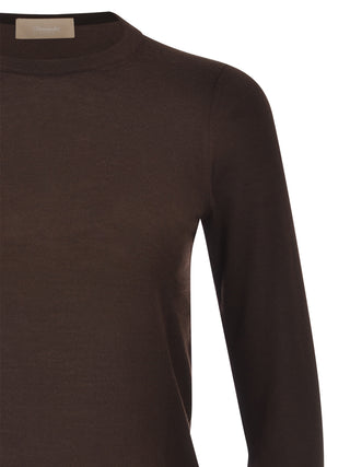 Maglia Drumohr - L0D303NL