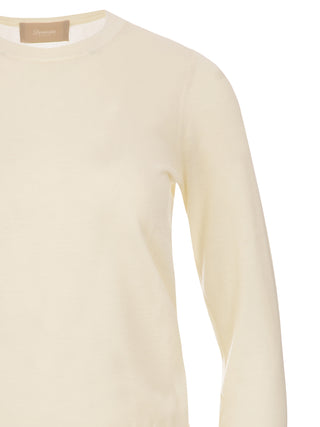 Maglia Drumohr - L0D303NL