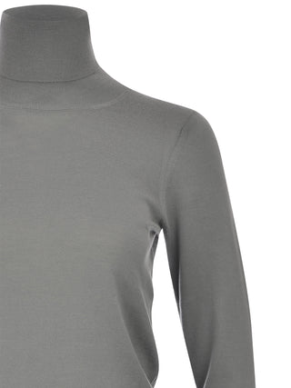 Maglia Drumohr - L0D304NL