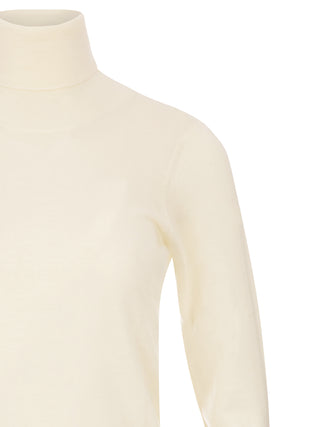 Maglia Drumohr - L0D304NL