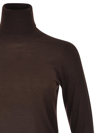 Maglia Drumohr - L0D304NL
