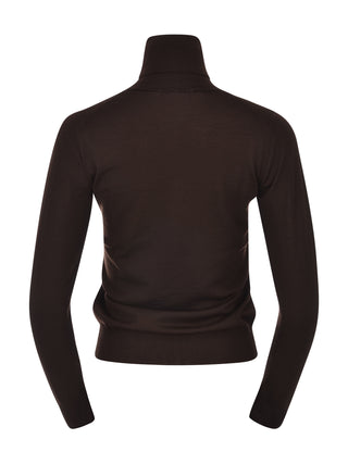 Maglia Drumohr - L0D304NL