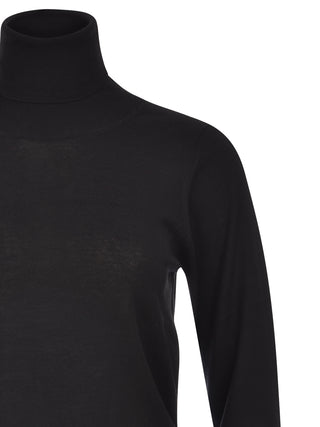 Maglia Drumohr - L0D304NL