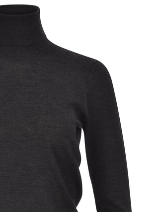 Maglia Drumohr - L0D304NL