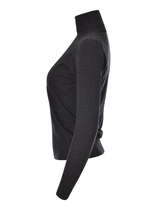 Maglia Drumohr - L0D304NL