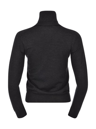 Maglia Drumohr - L0D304NL
