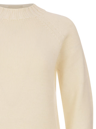 Maglia Drumohr - L5M113TL
