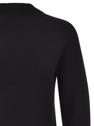 Maglia Drumohr - L5M113TL