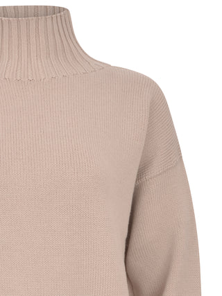 Drumohr Sweater - L5MN504L